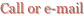 shapeimage_2_link_0