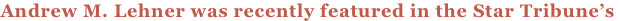 shapeimage_8_link_0