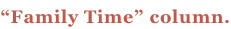 shapeimage_8_link_1