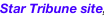 shapeimage_8_link_2