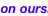 shapeimage_8_link_3